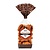 Cadeaupakket 100% Provence
