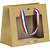 Cadeaupakket met Franse delicatessen