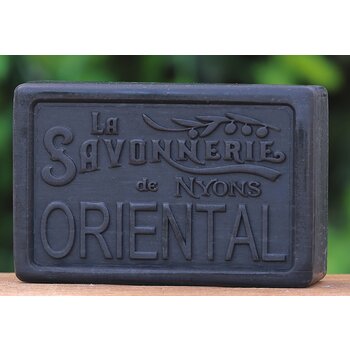 Savonnerie de Nyons Zeep oriental