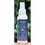 Bodylotion mariniere