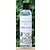 Douchegel/shampoo in de geur ambre noire - Copy