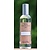 Roomspray soie
