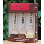 Delicatessen voor de kerst