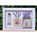 Een selectie cadeaus voor onder de kerstboom