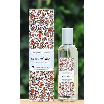 Provence & Nature EdT Auro Bruno