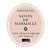 Savon de Marseille met arganolie