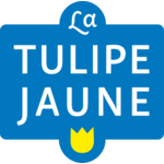 Groothandel La Tulipe Jaune