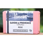 Franse zeep