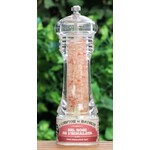 Delicatessen uit Frankrijk