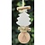 Zeepketting gepersonaliseerd
