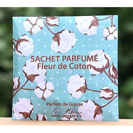 Assortiment La Tulipe Jaune