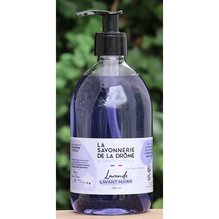 Zeeppompje custom made