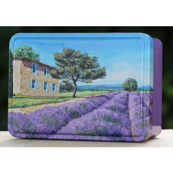 Lumière de Provence Cadeaublik Provence