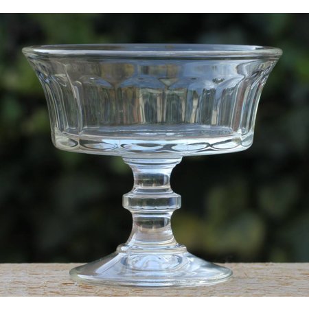 Périgord champagne coupe