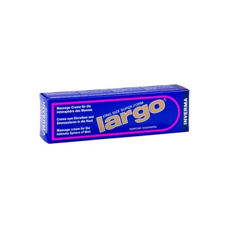 Inverma Largo Cream 40ml