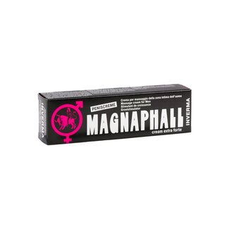 Inverma Magnaphall Cream 45ml