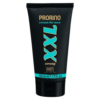 HOT Prorino XXL Cream 50ml
