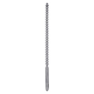 Steel Power Tools Dip Stick Ribbed 10 mm