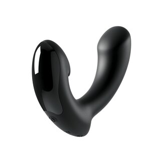 Pipedream CONTROL by Sir Richard's P-Spot Massager