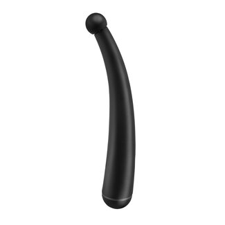 Pipedream Anal Fantasy Vibrating Curve