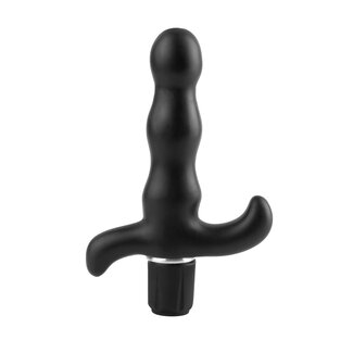Pipedream Anal Fantasy 9-Function Prostate Vibe