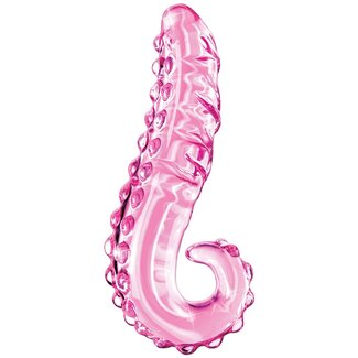 Pipedream Icicles No.24 Massager