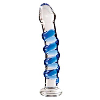 Pipedream Icicles No.5 Massager