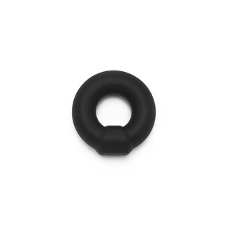Hidden Desire Bangers C-Rings Soft Silicone Stud C-Ring