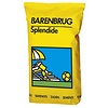 Barenbrug Barenbrug Splendide R1  graszaad - 15 kg