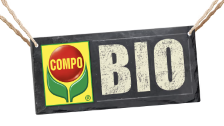 Compo Bio