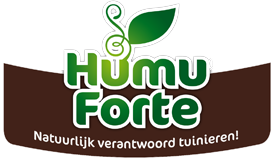 Humuforte