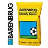 Barenbrug Barenbrug Speedy Green graszaad - 15 kg