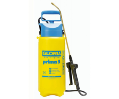 Drukspuit Gloria - Prima 5 - 5 liter