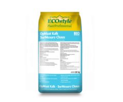 ECOstyle ECOstyle OpMaat Kalk - 20 kg