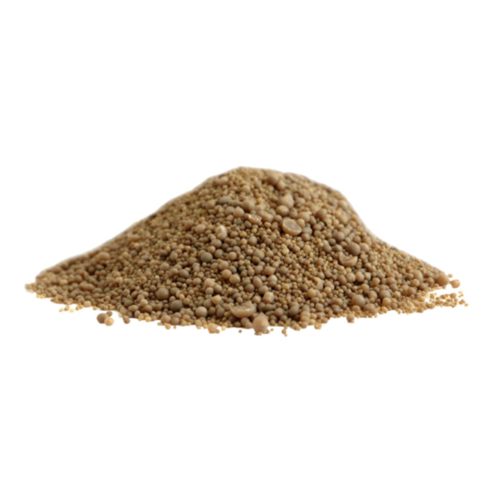 ECOstyle ECOstyle OpMaat Kalk - 20 kg