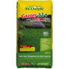ECOstyle ECOstyle Gazon-AZ + - 20 kg