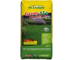ECOstyle ECOstyle Gazon-AZ + - 20 kg