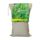 Barenbrug Tasty Herbs - geschikt voor de dierenweide - 1 kg