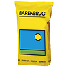 Barenbrug Barenbrug Basic Sport 7 graszaad - 15 kg