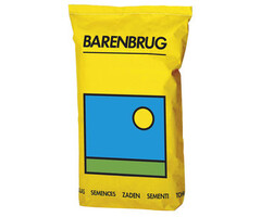 Barenbrug Barenbrug Basic Sport 7 graszaad - 15 kg