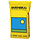 Barenbrug Basic Sport 7 graszaad - 15 kg