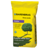 Barenbrug Barenbrug Schaduw graszaad - 5 kg