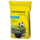 Barenbrug RPR Lawn - 5 kg voor 250 m²