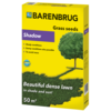 Barenbrug Barenbrug Schaduw  - 1 kg