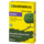 Barenbrug Schaduw & Zon graszaad - 1 kg