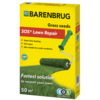 Barenbrug Barenbrug Herstel SOS graszaad - 1 kg