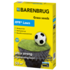 Barenbrug Barenbrug RPR Lawn  graszaad - 1 kg