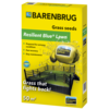 Barenbrug Barenbrug Resilient Blue Lawn graszaad - 1 kg