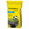 Barenbrug Barenbrug RPR Lawn graszaad - 15 kg