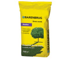 Barenbrug Barenbrug Schaduw - Shadow - 15 kg